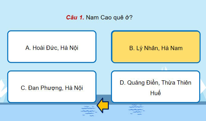 Bai 1 Chi pheo 2*945104