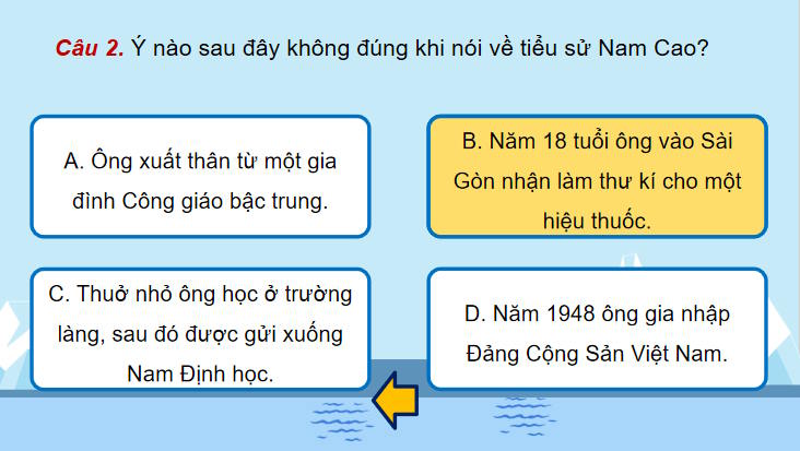 Bai 1 Chi pheo 3*945103