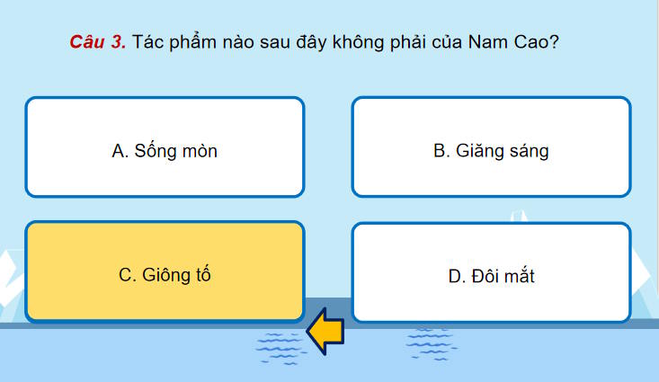 Bai 1 Chi pheo 4*945107