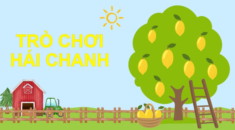 Bai 1 Thuc hanh tieng viet 1*945102