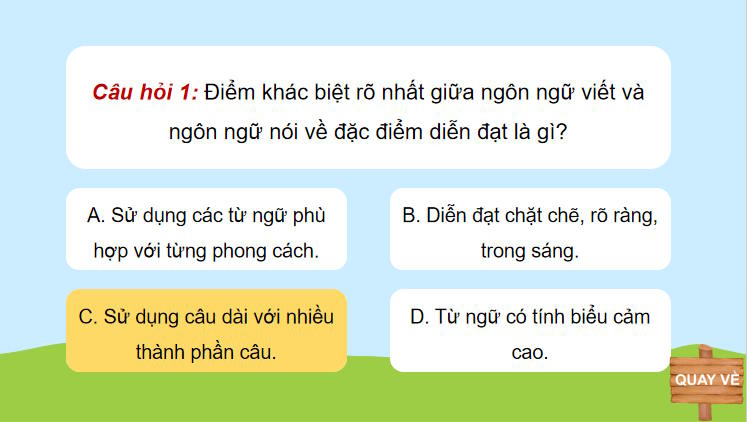 Bai 1 Thuc hanh tieng viet 3*945103