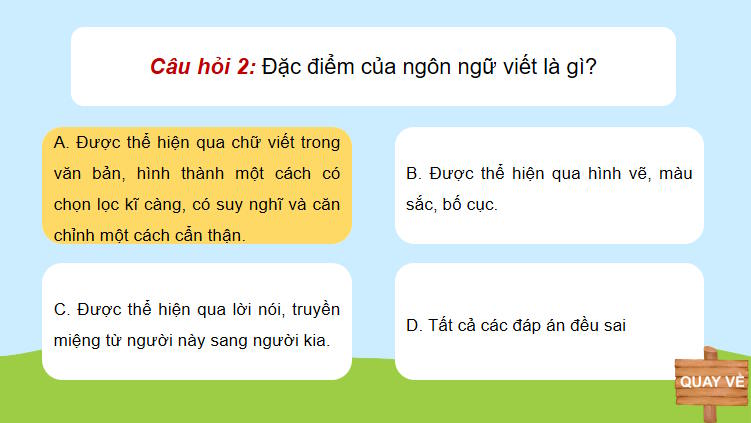 Bai 1 Thuc hanh tieng viet 4*945107