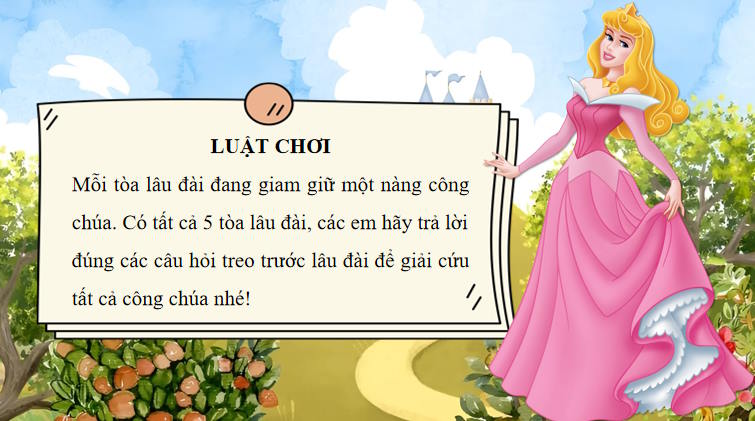 Bai 1 Vo nhat 2*945104