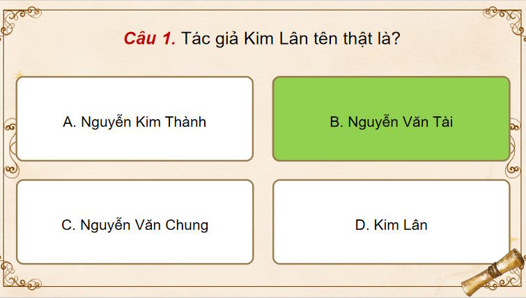 Bai 1 Vo nhat 4*945107