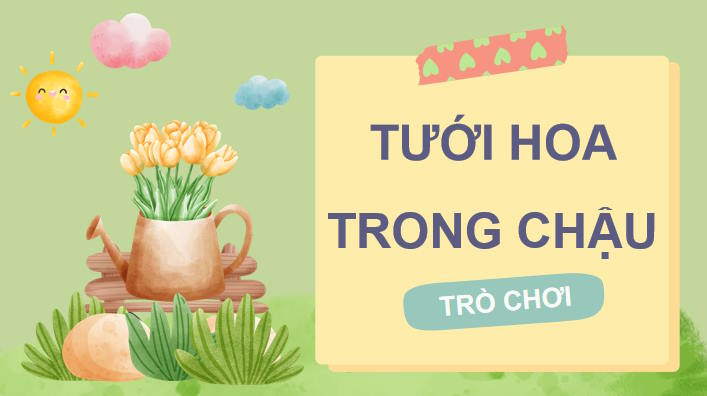Bai 2 Nho dong 1*945102