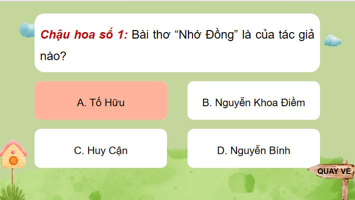 Bai 2 Nho dong 3*945103