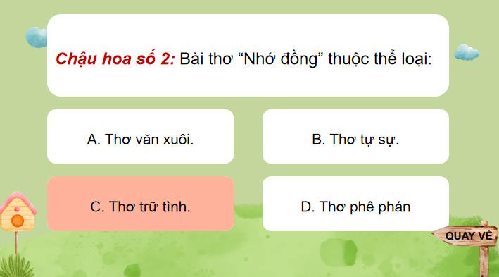 Bai 2 Nho dong 4*945107