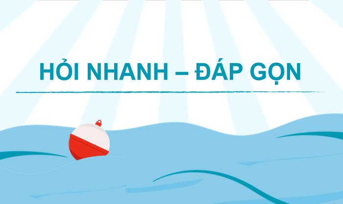 Bai 2 Thoi gian 1*945102