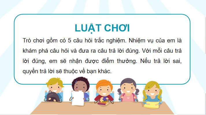 Bai 2 Thoi gian 2*945104