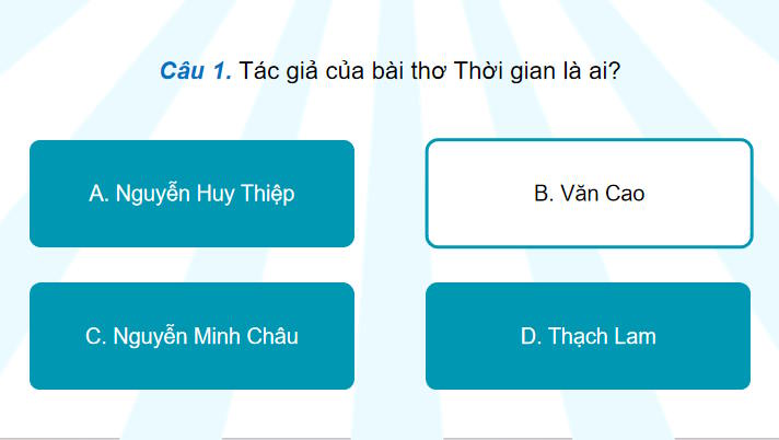 Bai 2 Thoi gian 3*945103