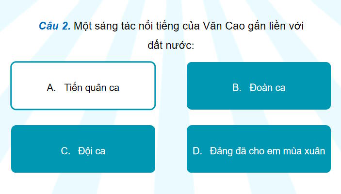 Bai 2 Thoi gian 4*945107