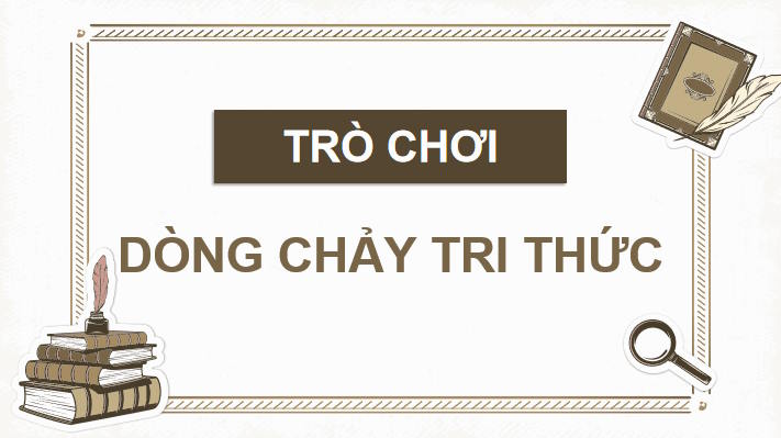 Bai 2 Con duong mua dong 1*945102