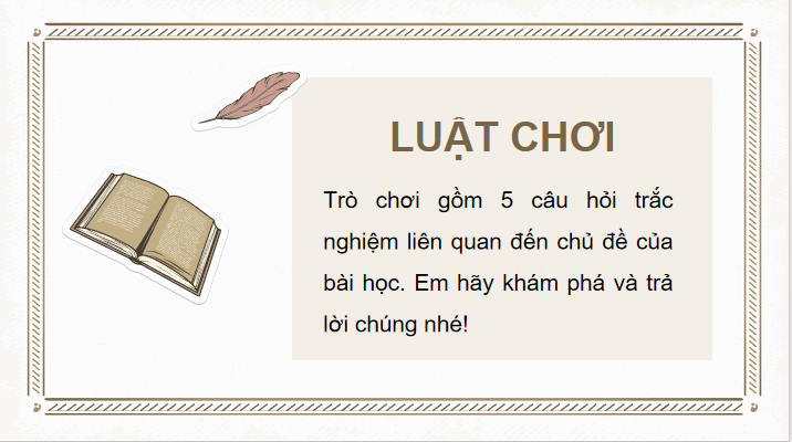 Bai 2 Con duong mua dong 2*945104