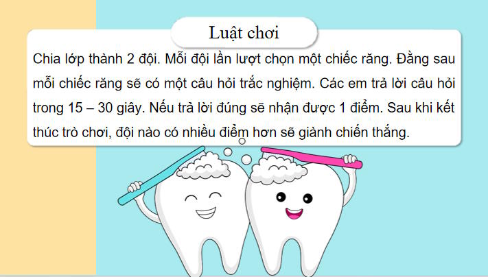 Bai 2 Thuc hanh tieng viet 2*945104