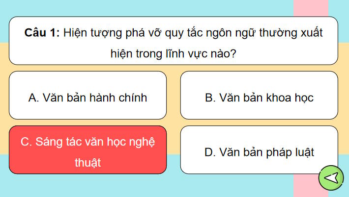 Bai 2 Thuc hanh tieng viet 4*945107