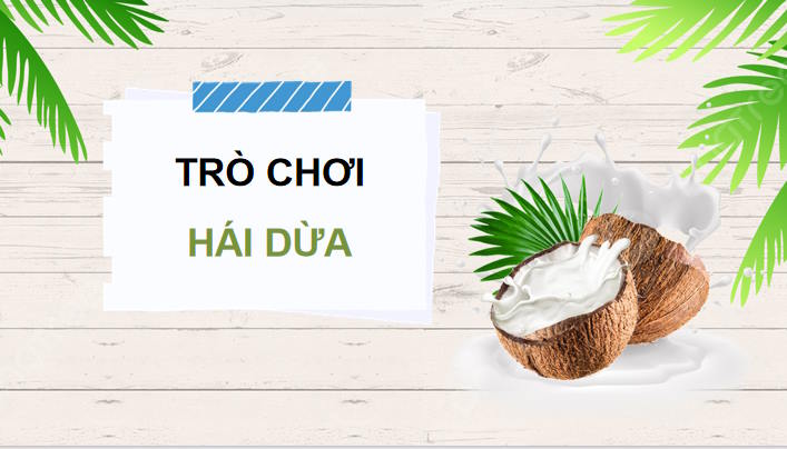 Bai 2 Trang giang 1*945102