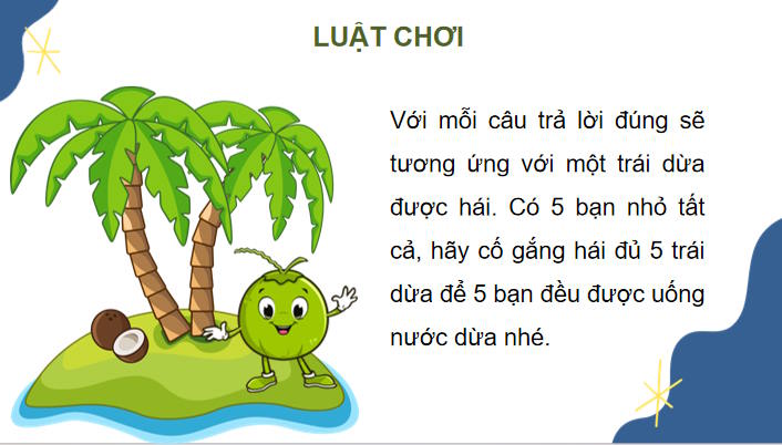 Bai 2 Trang giang 2*945104