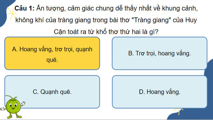 Bai 2 Trang giang 4*945107