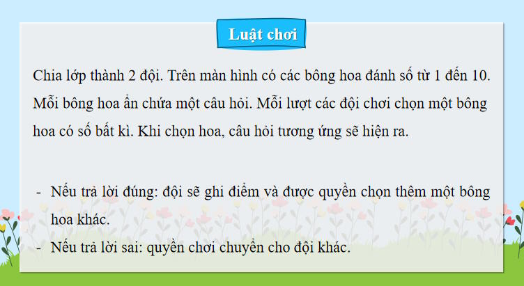 Bai 3 Chieu cau hien 2*945104