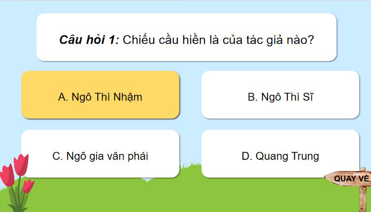 Bai 3 Chieu cau hien 4*945107