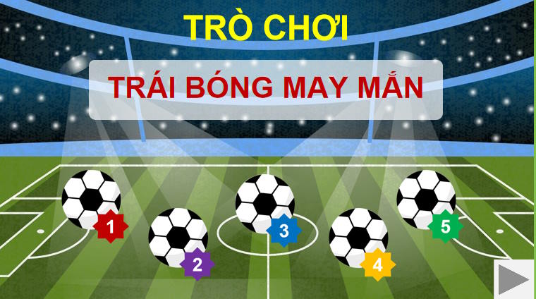 Bai 3 Mot thoi dai trong thi ca 1*945102
