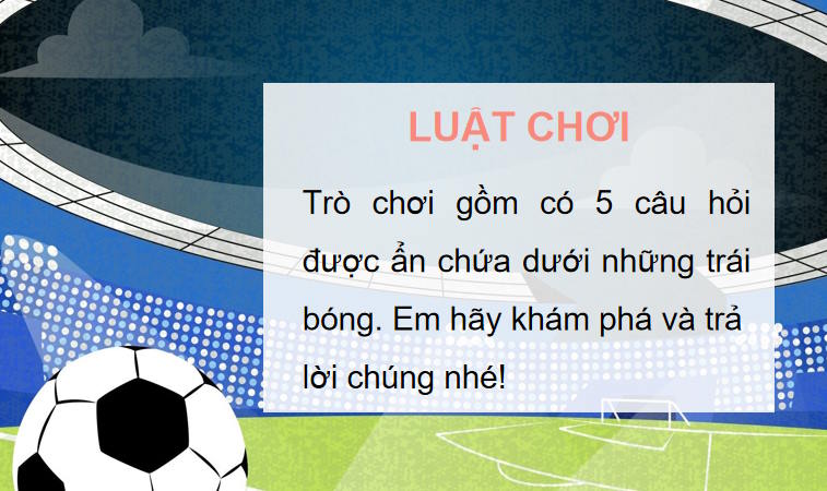 Bai 3 Mot thoi dai trong thi ca 2*945104