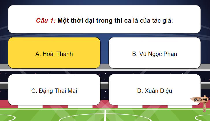Bai 3 Mot thoi dai trong thi ca 3*945103