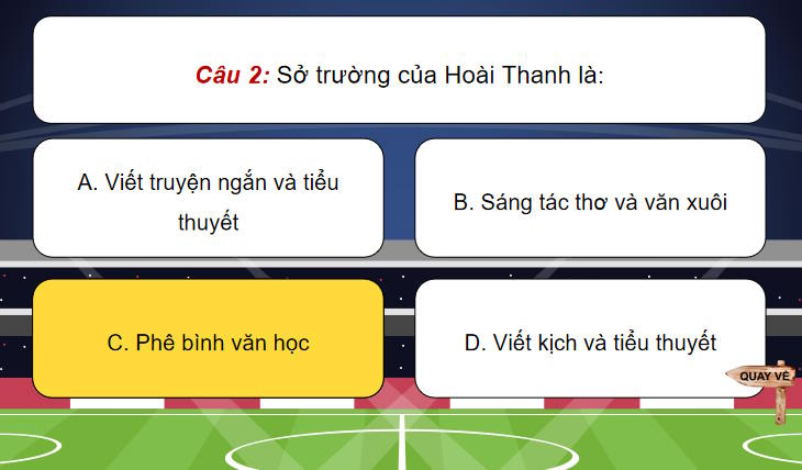 Bai 3 Mot thoi dai trong thi ca 4*945107
