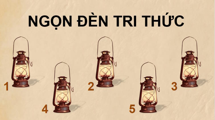 Bai 3 Thuc hanh tieng viet 1*945102
