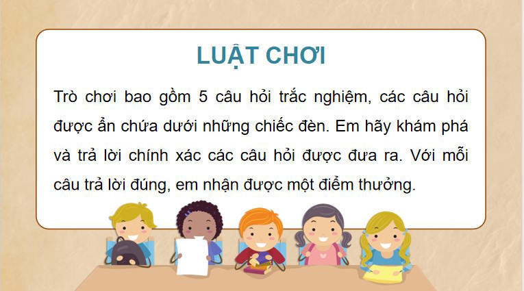 Bai 3 Thuc hanh tieng viet 2*945104