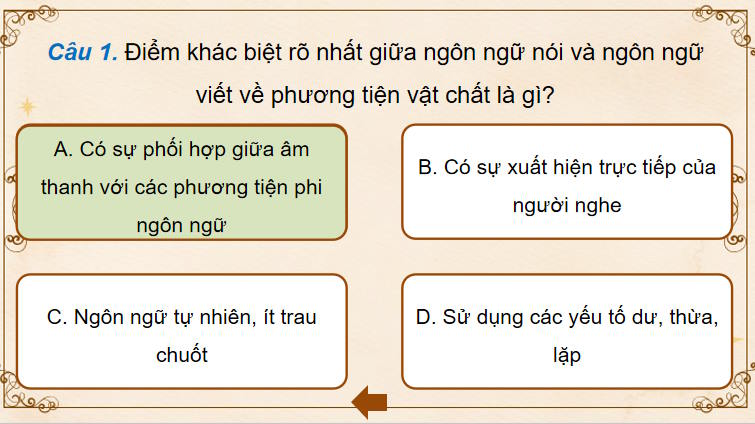 Bai 3 Thuc hanh tieng viet 3*945103