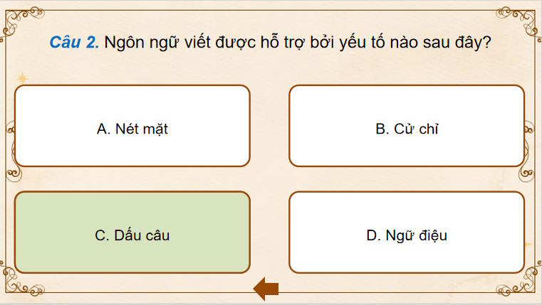 Bai 3 Thuc hanh tieng viet 4*945107