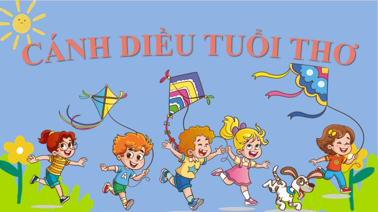 Bai 3 Tiep xuc voi tac pham 1*945102