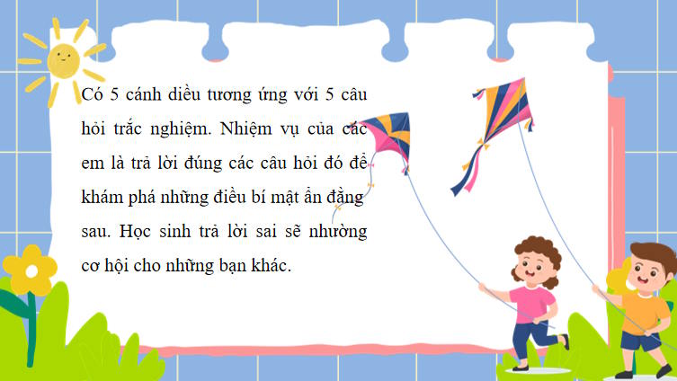 Bai 3 Tiep xuc voi tac pham 2*945104