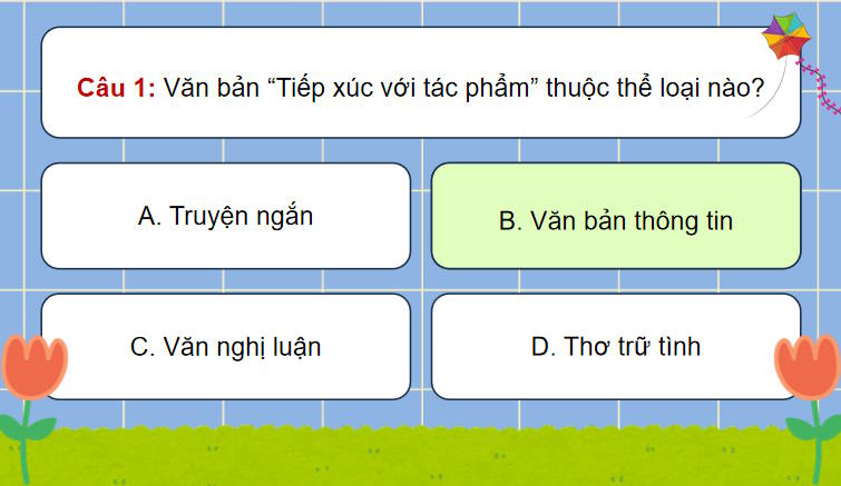 Bai 3 Tiep xuc voi tac pham 4*945107