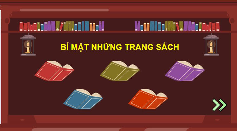 Bai 3 Toi co mot uoc mo 1*945102