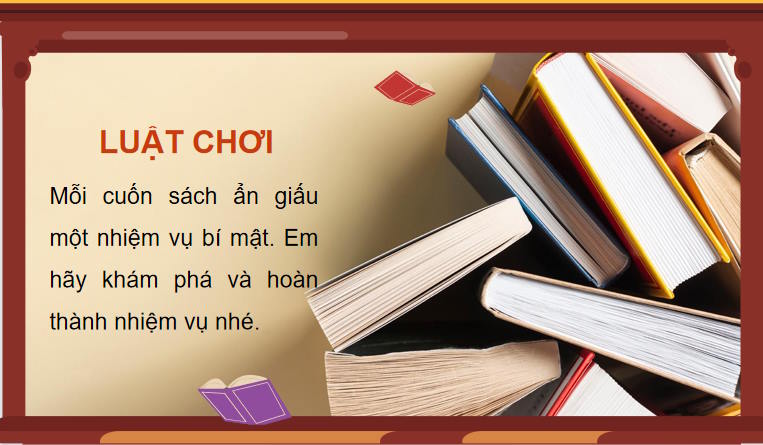 Bai 3 Toi co mot uoc mo 2*945104
