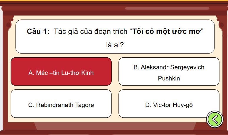 Bai 3 Toi co mot uoc mo 3*945103