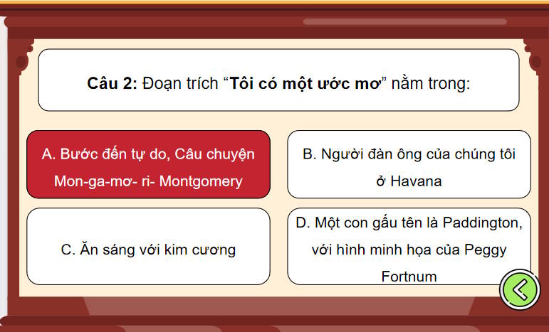 Bai 3 Toi co mot uoc mo 4*945107