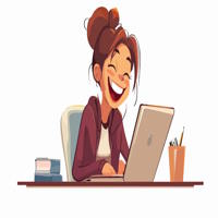 Game khởi động Ngữ văn 11 Bài 3: Một thời đại trong thi ca