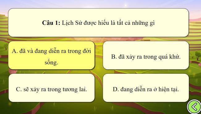 Lich su 6 Bai 1 4*945221