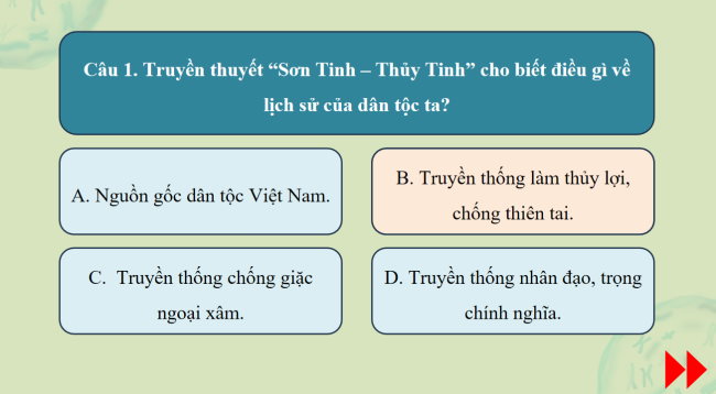 Lich su 6 Bai 2 4*945215