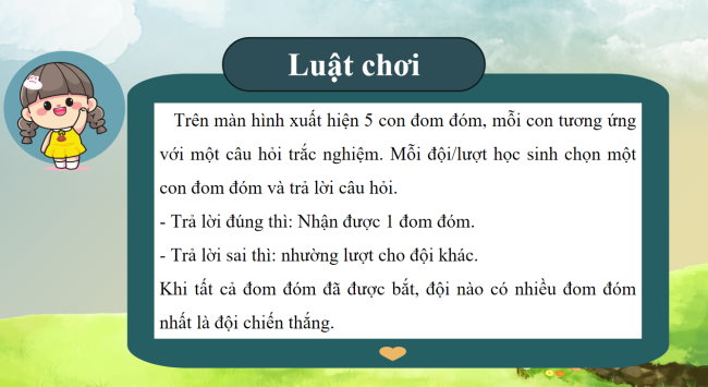 Lich su 6 Bai 3 2*945225