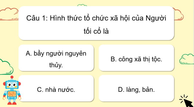 Lich su 6 Bai 5 4*945220