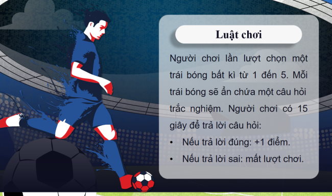 Lich su 6 Bai 6 2*945234