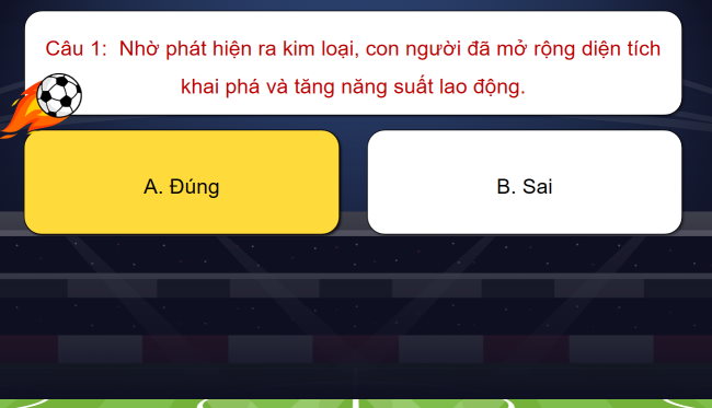 Lich su 6 Bai 6 4*945209