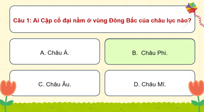 Lich su 6 Bai 7 4*945203