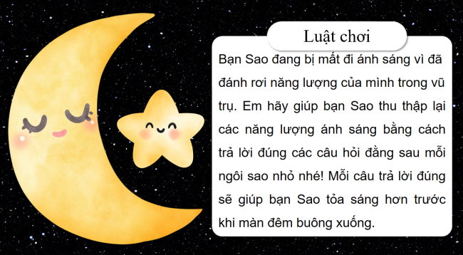 Lich su 6 Bai 8 2*945230