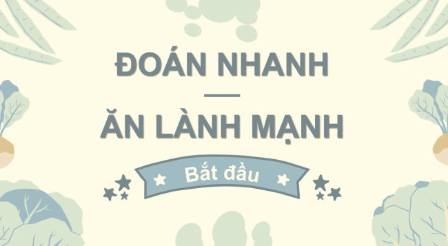Lich su 6 Bai 9 1*945193