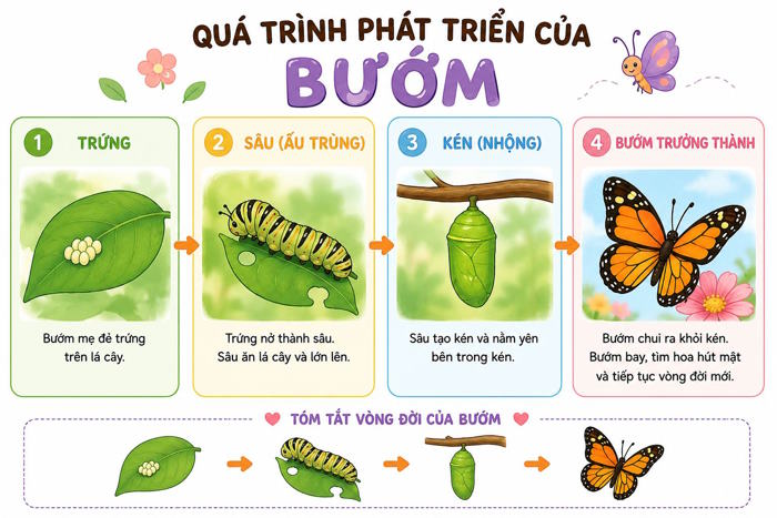 dong vat 1*944792